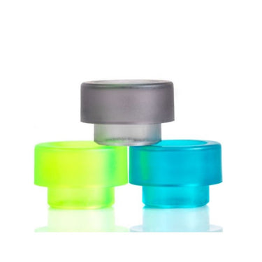 Vandy Vape PC 810 Drip Tip